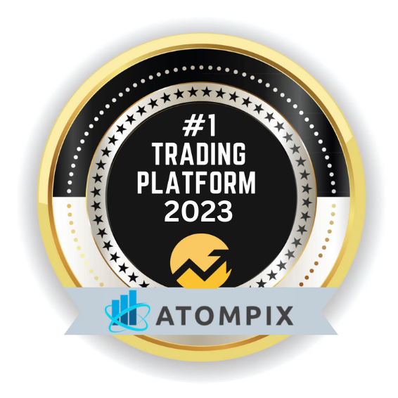 ATOMPIX