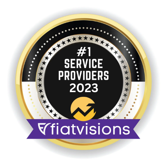 fiatvisions