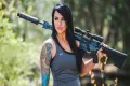 Alex Zedra (Instagram Star) - Age, Birthday, Bio, Facts, Family, Net Worth, Height & More