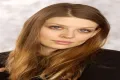 Amber Benson  Bio (Wiki) 