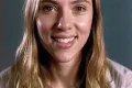 Au Naturel! See Scarlett Johansson, Kate Winslet Without Makeup in Vanity Fair — Plus 8 Other Barefaced Beauties