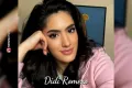 

Didi Romero- Wiki, Age, Height, Net Worth, Boyfriend, Ethnicity	