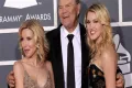 ExclusiveREELZ Examines Glen Campbell’s Last Days In “Autopsy… The Last Hours Of…”