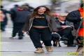 Fans Speculate Emily Ratajkowski’s Baby’s Sex in Sweet Bump Photo With Husband Sebastian Bear-McClard