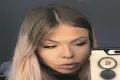 HunniBee ASMR (YouTube Star) - Age, Birthday, Bio, Facts, Family, Net Worth, Height & More