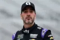 Jimmie Johnson NASCAR, Wife, Net Worth & Exclusive Facts