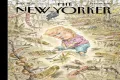John Cuneo