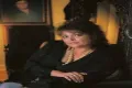 Kathy Freston Net Worth, Income, Salary, Earnings, Biography