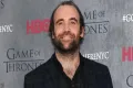 Know About GOT Rory McCann; Height, Boat, Net Worth, Age, Wife