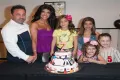 ‘RHONJ’ Star Teresa Giudice Accused of Cheating on Jailed Husband Joe (EXCLUSIVE)
