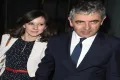 Rowan Atkinson Children: Meet Lily Sastry, Benjamin Atkinson, And Isla Atkinson