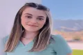 Taylor Lynn (Instagram Star) - Age, Birthday, Bio, Facts, Family, Net Worth, Height & More