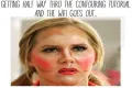 Try Not to Spill Your Concealer While Laughing at These Makeup Memes