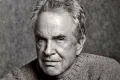 Warren Beatty Net Worth – How Much is Beatty Worth?
