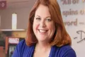 Wendy Thomas Net Worth – How Much is Thomas Worth?