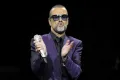 When did George Michael die and what was the cause of death? – The US Sun