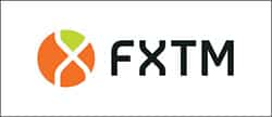 FT Global Limited (FXTM) logo