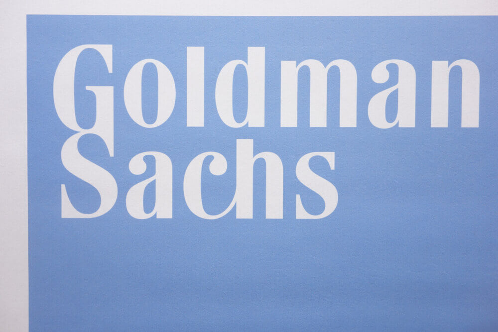Goldman anunció su pronóstico para los precios de la plata y el oro.