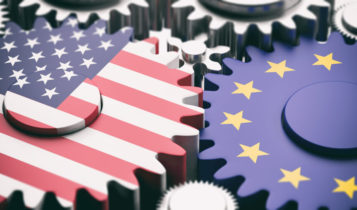 FinanceBrokerage - Economy Trump expresses pessimistic view on EU talks