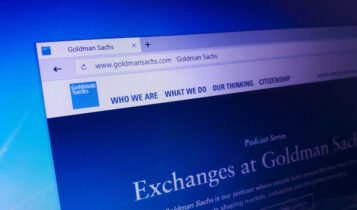 Goldman Sachs, Goldman Sachs сохранил рейтинг «Переоценен» для сырьевых товаров