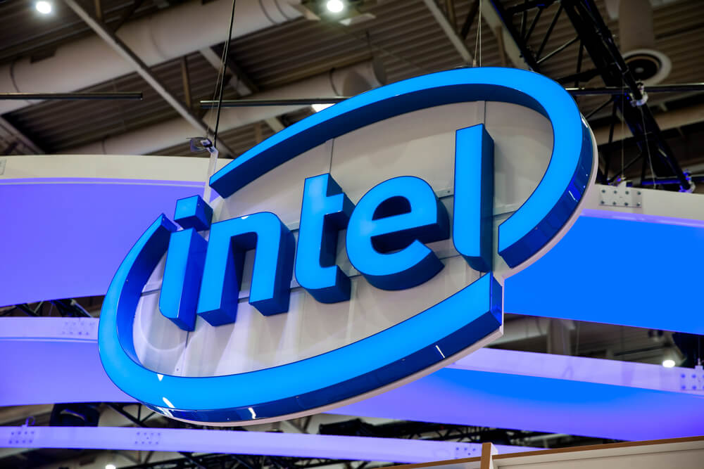 FinanceBrokerage - Tech News: Intel has written the bill on the US privacy bill to protect firms from fines  