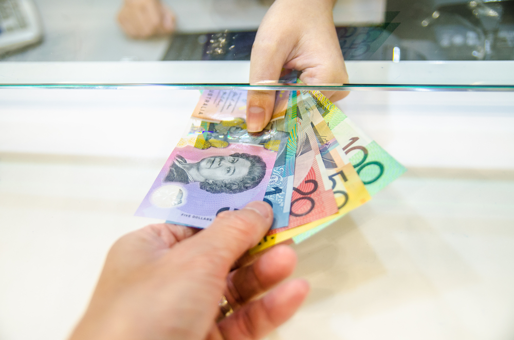 RBA Pulls the AUD as Focus Shifts to the GBP - Finance Brokerage