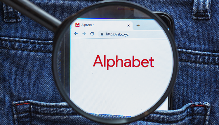 Alphabet Wiped Off More Than $60 billion In Their Market Cap - Finance Brokerage
