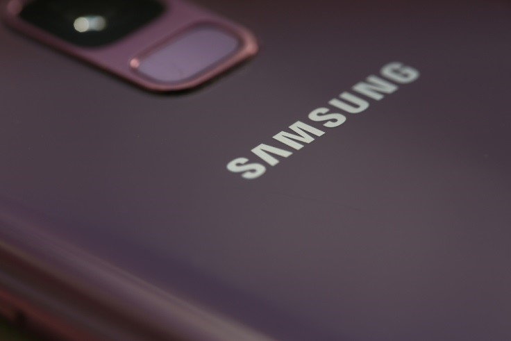 OnePlus 12 vs. BOLD Samsung Galaxy S24 Ultra