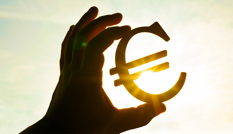 Foreign Exchange Market Euro Strived to Hold Gains - Finance Brokerage
