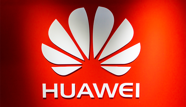 Huawei Take Up Royalties For Its Patented Tech - Finance Brokerage