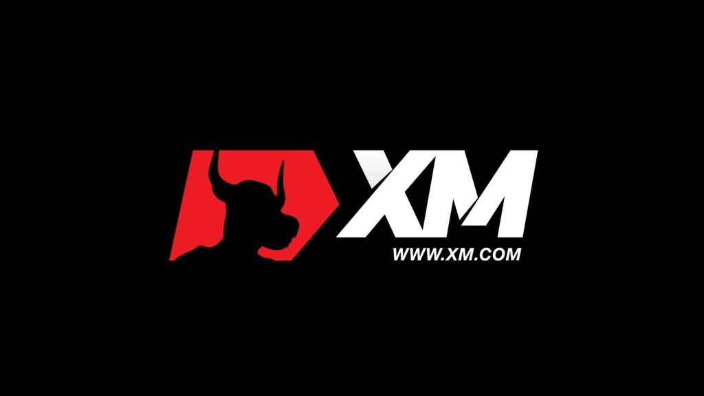XM.COM logo