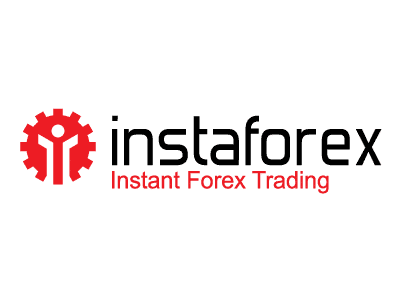 instaforex logo