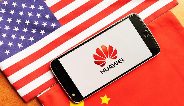 Huawei Still Doubted by Trump Due to Security Risks - Finance Brokerage