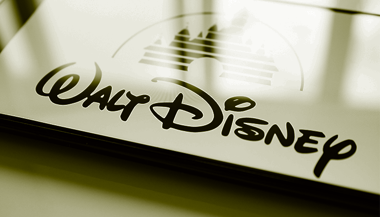 Walt Disney Gave Warning in its Fox Deal - Finance Brokerage