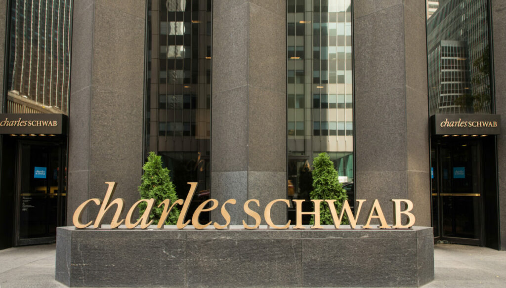charles schwab workplace customer service charles schwab workplace customer service