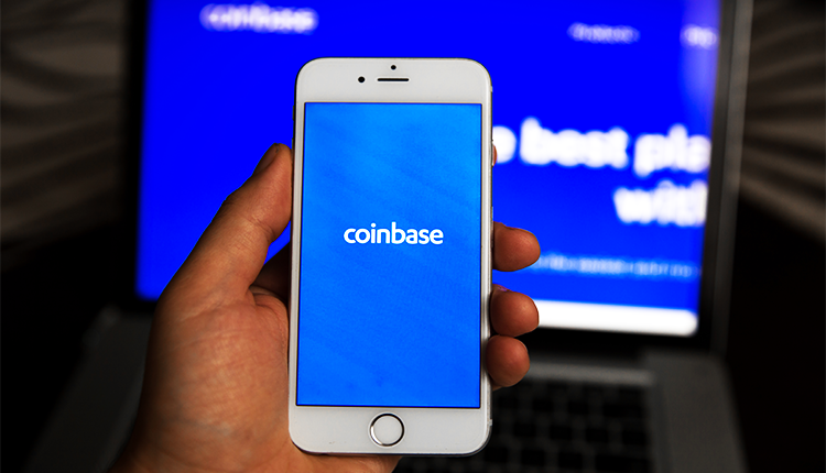 Coinbase Generated $2B Since Its Launch - Finance Brokerage