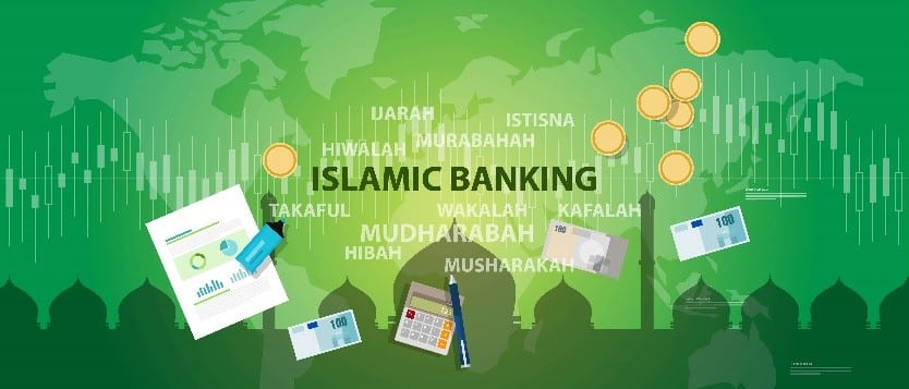 Islamic Banking – What Is It? - FinanceBrokerage