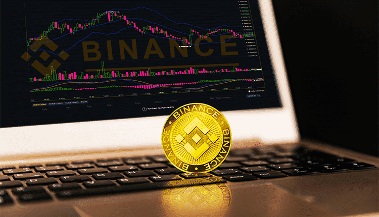 Binance Now Supports Neo and Cosmos - Finance Brokerage