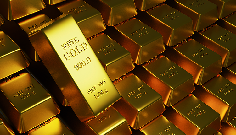 Gold Price Fall Despite Doubts Over Partial Trade Deal - Finance Brokerage