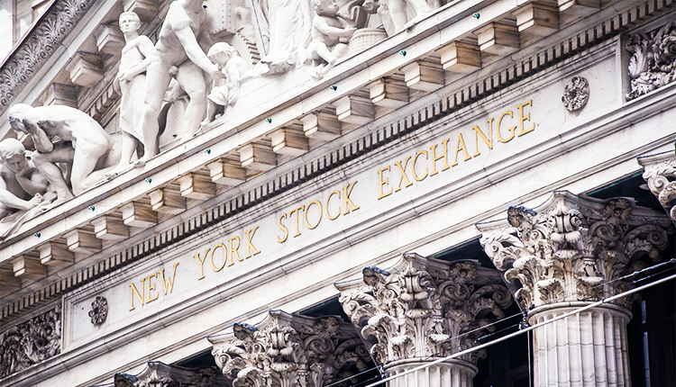 Silvergate Bank Officially Listed on NYSE - Finance Brokerage