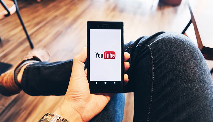 YouTube Used by Cybercriminals - Finance Brokerage
