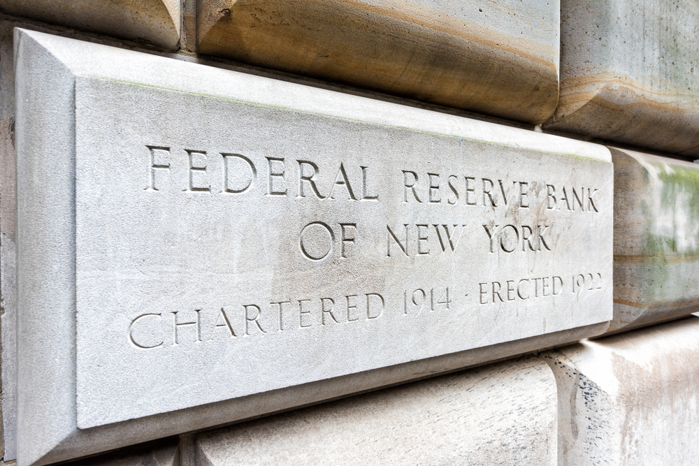FinanceBrokerage – Federal Reserve Bank: Minutes of its last month’s meeting signaled the bank had decided to pause its easing cycle after the rate cut in October.