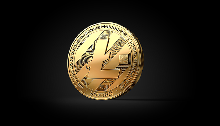 Litecoin Price In Deterioration - Finance Brokerage