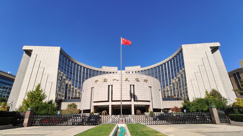 FinanceBrokerage – China’s Economy: High inflation ahead of the Lunar New year may be a headache for policymakers.