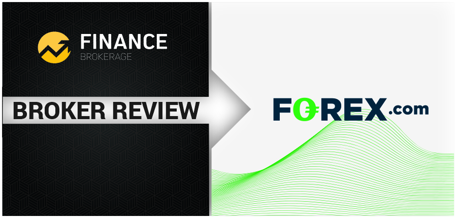 forex com review