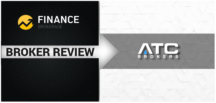 atc broker review