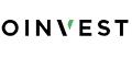 Oinvest logo