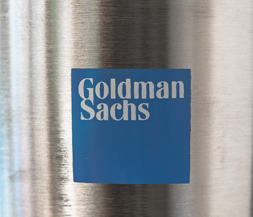 US Recession News: What does Goldman Sachs CEO Predict?
