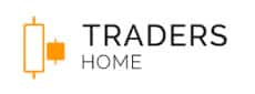 tradehome logo