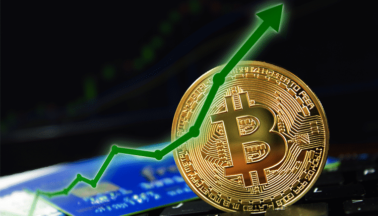 Los analistas ven que Bitcoin se dirige a un movimiento explosivo - Finance Brokerage